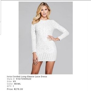 Guess by marciano
